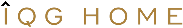 IQG Home