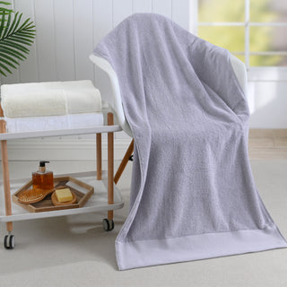 Toalla Premium 100% Algodón  650 Gr