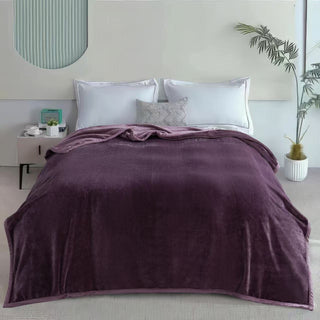 Cobija Nórdica Tipo Española Grande 2.200 gr