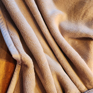 Cobija Europa Premium