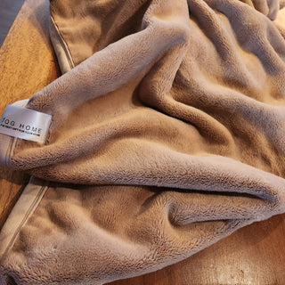 Cobija Europa Premium