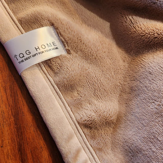 Cobija Europa Premium