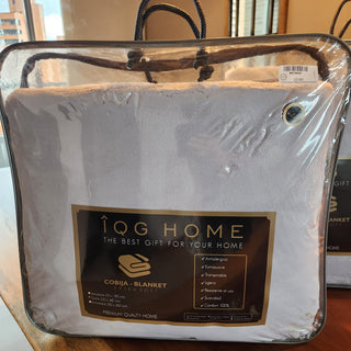 Cobija Europa Premium