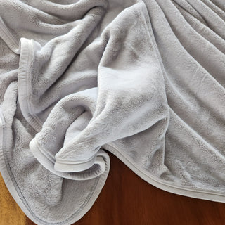 Cobija Europa Premium