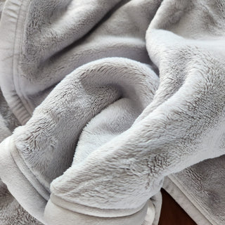 Cobija Europa Premium