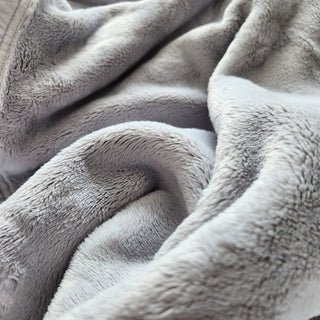 Cobija Europa Premium