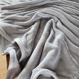 Cobija Europa Premium