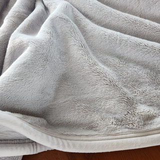 Cobija Europa Premium