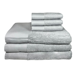 Toalla Premium 100% Algodón  650 Gr