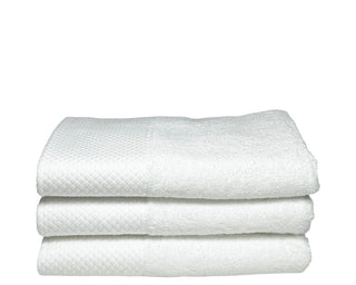 Toalla Premium 100% Algodón  650 Gr