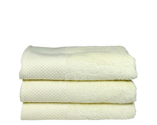 Toalla Premium 100% Algodón  650 Gr