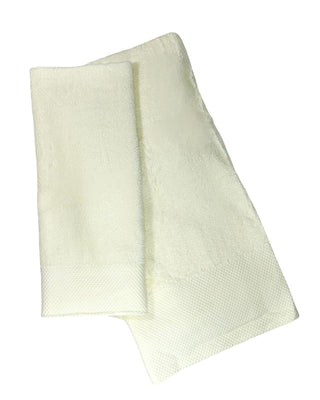 Toalla Premium 100% Algodón  650 Gr