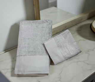 Toalla Premium 100% Algodón  650 Gr