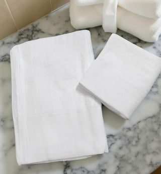 Toalla Premium 100% Algodón  650 Gr