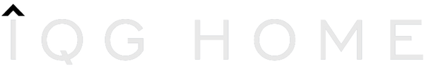 IQG Home